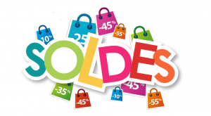 Tunisie: Les soldes d&rsquo;&eacute;t&eacute; d&eacute;marrent le 15 juillet