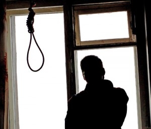 En moyenne, un Tunisien se suicide chaque jour