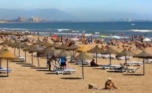 Tourisme : A Sousse, le marché intérieur triomphe