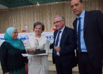 60&egrave;me anniversaire de la F&ecirc;te de la Femme Tunisienne : Dar Bouassida, un projet culturel f&eacute;minin distingu&eacute;