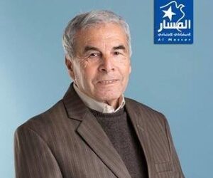 D&eacute;c&egrave;s de l'ancien d&eacute;put&eacute; Abdelkader Ben Khemiss
