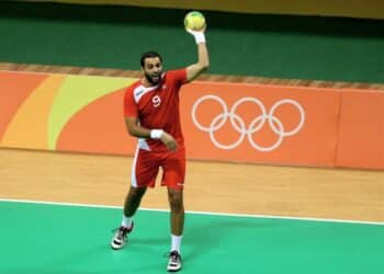 JO | Tunisie : Les athl&egrave;tes tunisiens encha&icirc;nent les &eacute;checs
