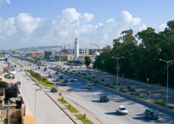 Qui sont ces fous qui zigzaguent sur l'autoroute de la Marsa ? Et pourtant, les chiffres sont sanglants !