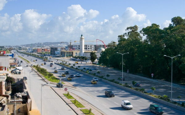 Qui sont ces fous qui zigzaguent sur l'autoroute de la Marsa ? Et pourtant, les chiffres sont sanglants !