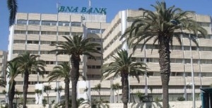 Sur le podium des banques tunisiennes : BIAT, BNA et Attijari en tête