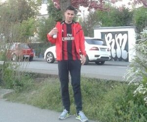Italie : Un tunisien spoupçonné de terrorisme et arrêté à Pise, prochainement expulsé