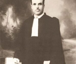 Sur les pas de Bourguiba de Ras Eddarb à Bab Souika