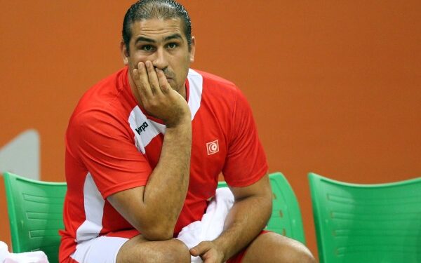 JO | Tunisie : Dernier match pour le sept national face à la Croatie