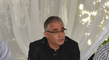 Le Mouvement Machrouu Tounes d&eacute;sapprouve la nomination de Youssef Chahed
