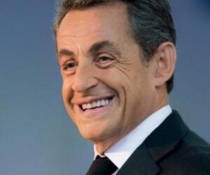 Nicolas Sarkozy veut interdire le burkini sur tout le territoire français