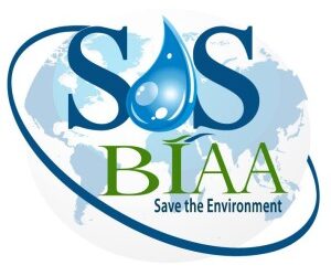 L'association SOS BIAA met en garde contre les dangers du traitement des eaux us&eacute;es et des d&eacute;chets