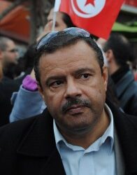 Critiqué pour sa nomination à la tête du ministère de l'Agriculture, Samir Taieb répond