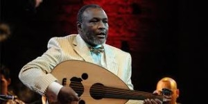 Festival de Carthage : Clôture ce soir de l'Open Session avec Slah Mosbah et Nawfel Ben Aissa