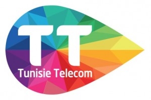 Tunisie Télécom inaugure un nouvel espace commercial à la cité Ettadhamen
