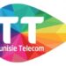 Tunisie Télécom propose des tests émotionnels et physiques gratuits