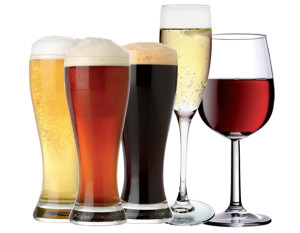 Le litre d’alcool passe de 2,475 DT à 20,100 DT : La FTH dénonce