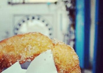 La guerre des bambalounis aura-t-elle lieu ?