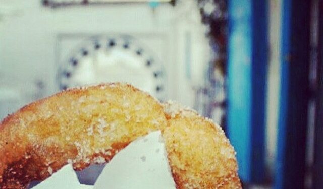 La guerre des bambalounis aura-t-elle lieu ?