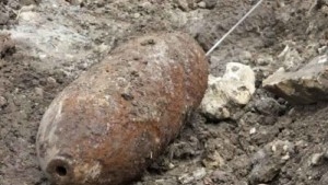 Kasserine : Deux enfants tués dans une explosion