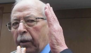Moez Joudi crée la polémique autour du salaire du gouverneur de la BCT