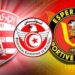 Coupe de Tunisie : La finale EST-CA aura lieu le 27 août à 17h, 30.000 billets mis en vente !