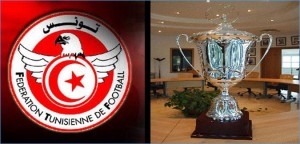 Qui seront les finalistes de la Coupe de Tunisie?