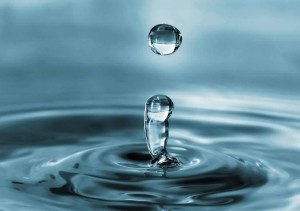 Selon les climatologues, onze années déficitaires en eau attendent la Tunisie
