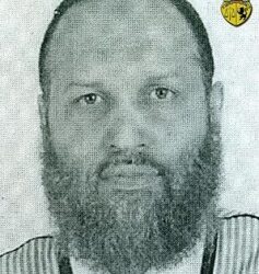 Libye : Arrestation du terroriste tunisien Moez Fazzani