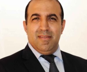 Hatem Ferjani refuse un poste au sein du gouvernement Chahed