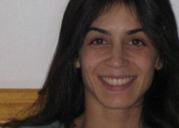 L'ambassadeur de Tunisie en Suisse chargé du dossier de Nourane Houas