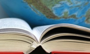 Rentrée scolaire : 13 millions de manuels mis à la disposition des élèves et des enseignants