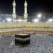 Hajj 2016 : Pour contrer Corona et Zika, l'Arabie Saoudite durcit ses contrôles sanitaires