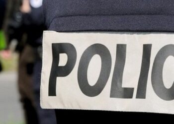 Sousse: Protestation des agents sécuritaires contre les "recrutements suspects"
