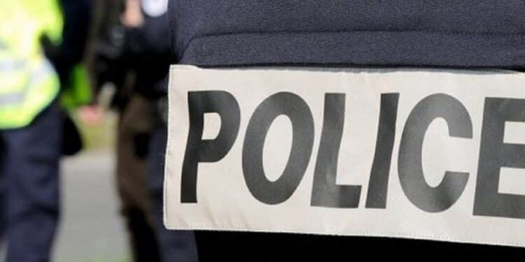 Sousse: Protestation des agents sécuritaires contre les "recrutements suspects"
