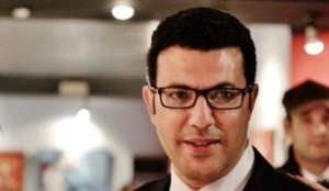Mongi Rahoui ne veut pas être ministre