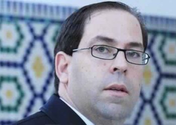 Gouvernement Chahed  : Une annonce en catimini...