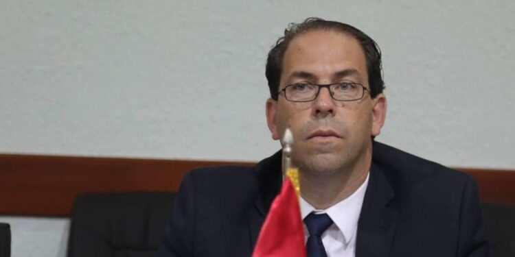Tunisie : Au-delà des hommes !