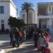 Tunisie : La rentrée scolaire aura lieu le 15 septembre