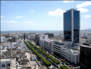Tunisie : Une grande conf&eacute;rence internationale pour relancer l'&eacute;conomie