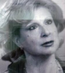 RTCI : Eloge de Dalila Mellouli et Hamadi Ben Mabrouk