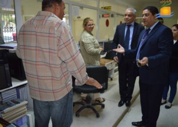 Quand le gouverneur de Nabeul exige des tenues dignes d&rsquo;un fonctionnaire de l&rsquo;Etat