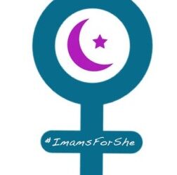 Tunisie : Lancement de l&rsquo;initiative mondiale "Imams For She" pour promouvoir les droits des femmes