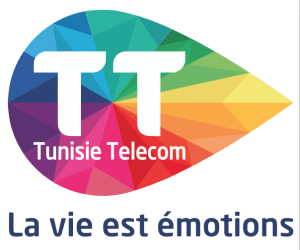 Horaires d’hiver des services commerciaux et administratifs de Tunisie Telecom