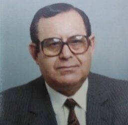 Grand ma&icirc;tre des &eacute;tudes de langue et litt&eacute;rature arabe : Le professeur Mongi Chemli n'est plus !