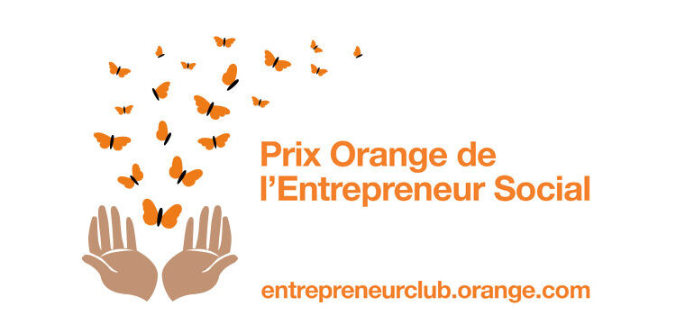 Prix Orange de l’Entrepreneur Social : Le 21 septembre, dernier délai pour les dépôts de dossiers de candidatures
