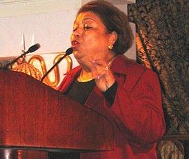 Saida Agrebi obtient l'asile politique en France !