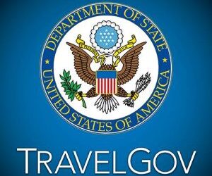 Les Etats-Unis mettent en garde leurs citoyens en Tunisie