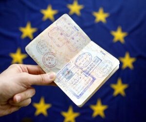 Simplification des d&eacute;marches de visa pour "certaines cat&eacute;gories privil&eacute;gi&eacute;es" en Tunisie ?