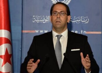 Corruption, investissement, environnement : Retour sur les mesures propos&eacute;es par Youssef Chahed