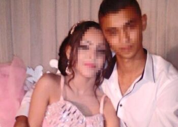 Gafsa : Limog&eacute; pour avoir approuv&eacute; les fian&ccedil;ailles d&rsquo;une fillette de 12 ans